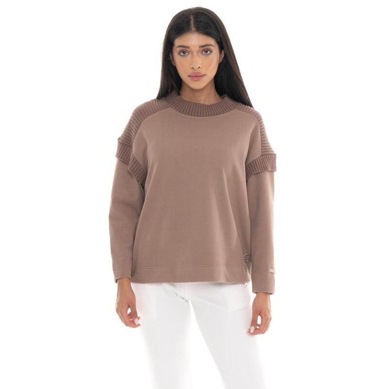 2a2a933b-5509-4a96-ad89-77cdf403c035_c27