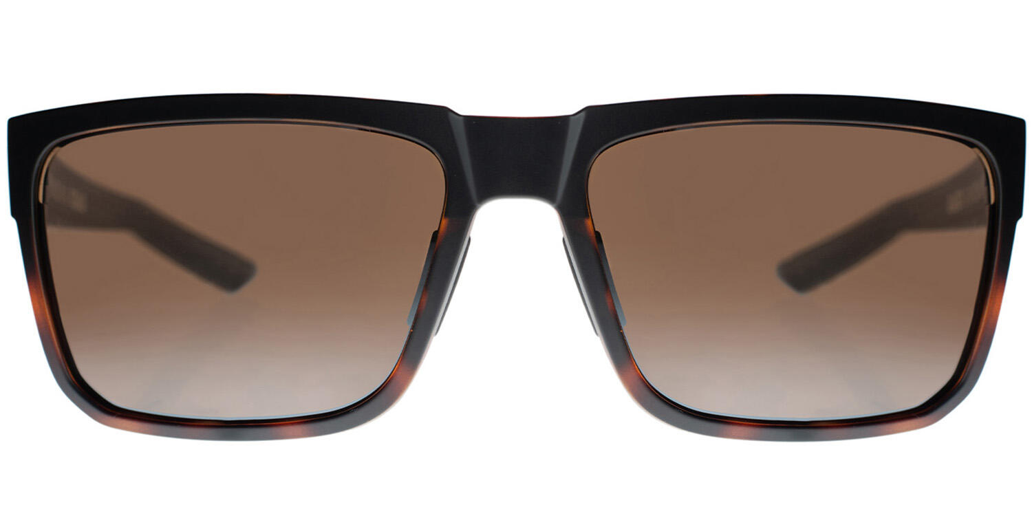 Lunettes de soleil ITSAS - cat.3 - MUNDAKA 2/4