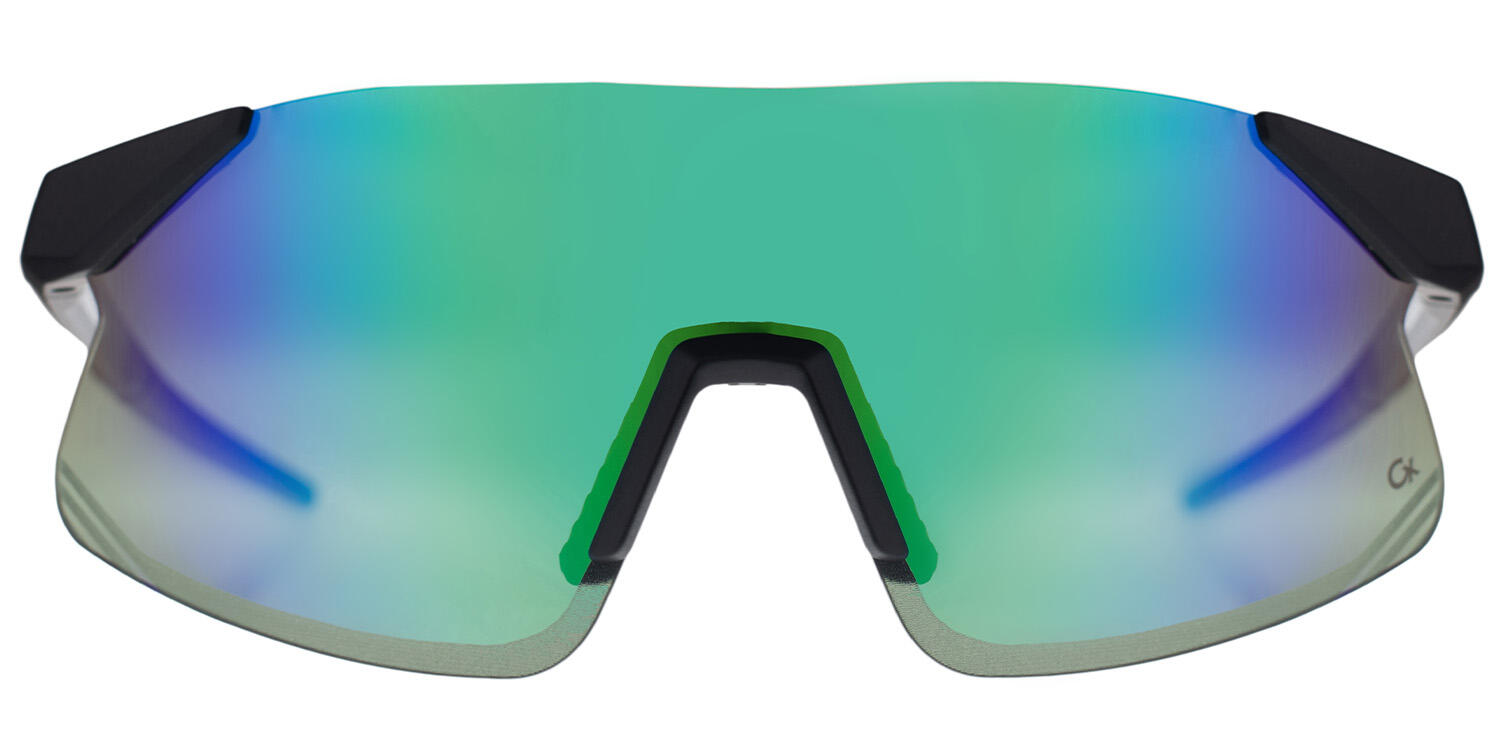 Lunettes de soleil de sport VARUA - cat.3 - MUNDAKA 2/4