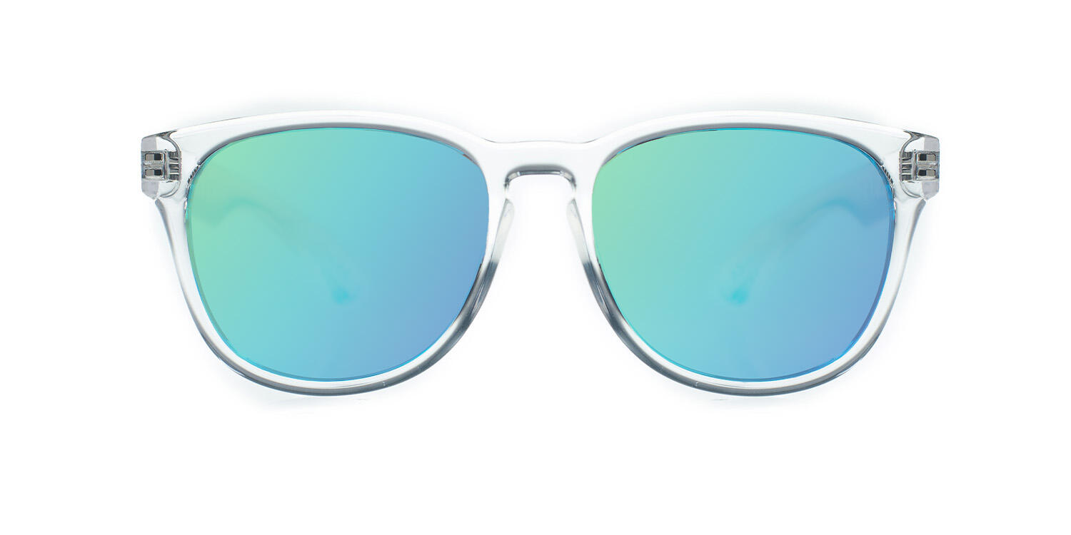 Gafas de sol ELECTRA - cat.3 - MUNDAKA 2/4