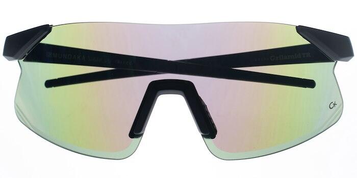 Gafas de sol Mundaka Varua 4/4