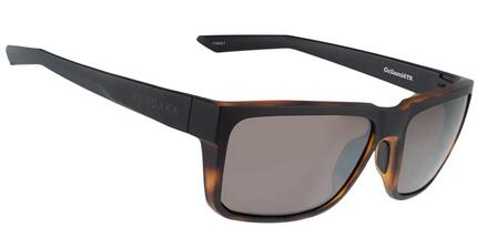 Lunettes de soleil ITSAS - cat.3 - MUNDAKA