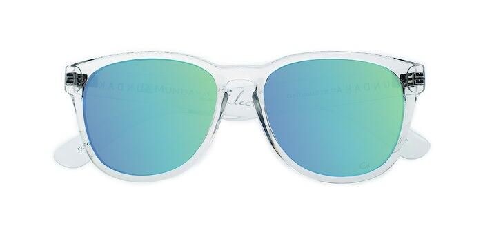 Gafas de sol ELECTRA - cat.3 - MUNDAKA 4/4