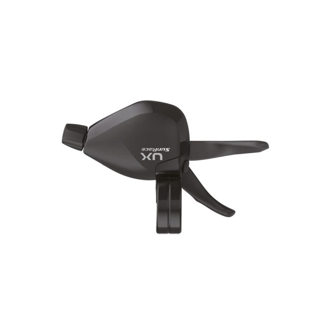 Right hand lever Sunrace Push-Pull DLUS61 11V
