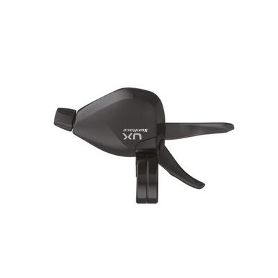 Fietscontroller sunrace dlux51