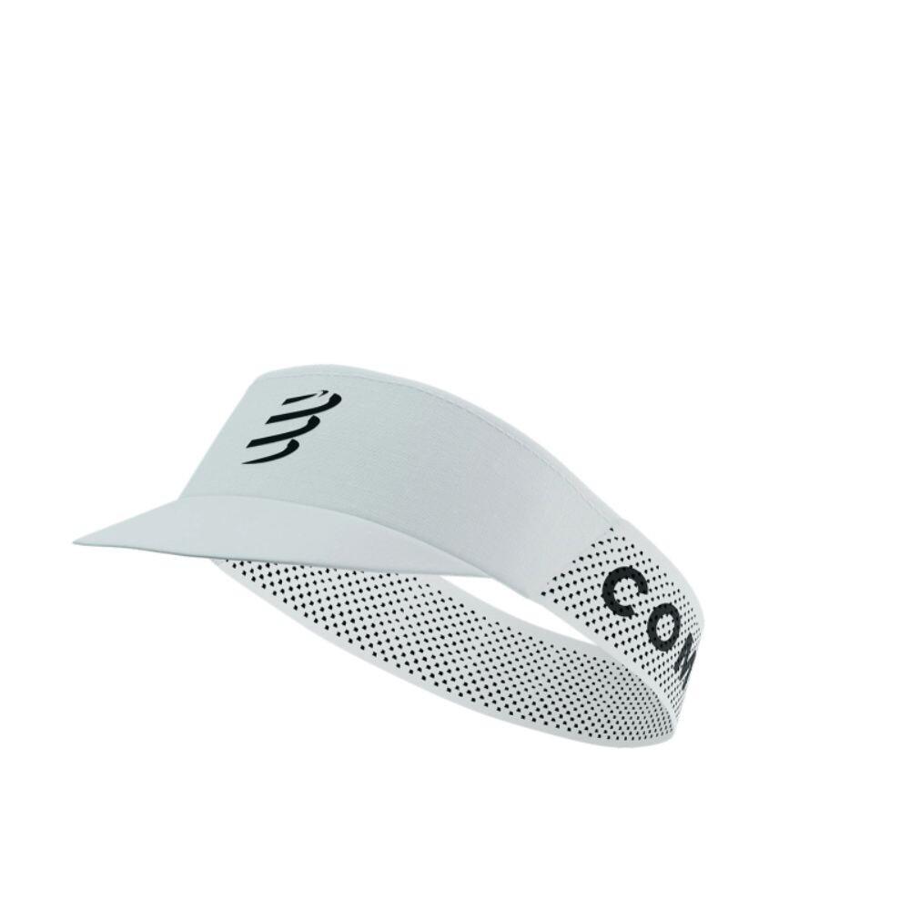 COMPRESSPORT picture