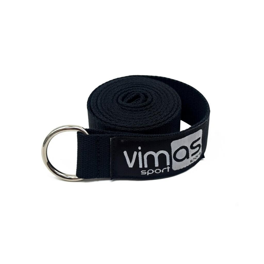 VIMAS SPORT picture