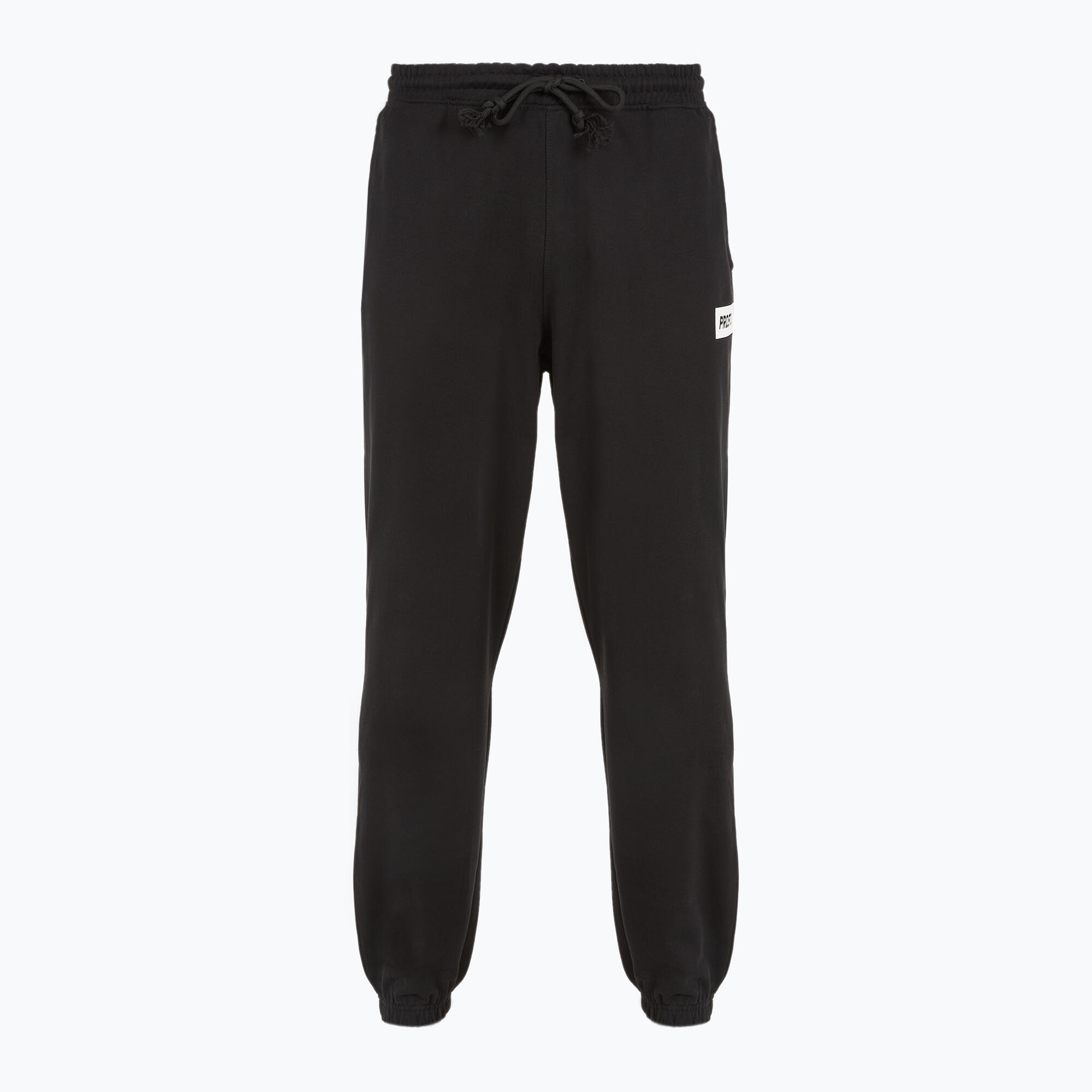 Pantaloni da uomo PROSTO Box 1/4
