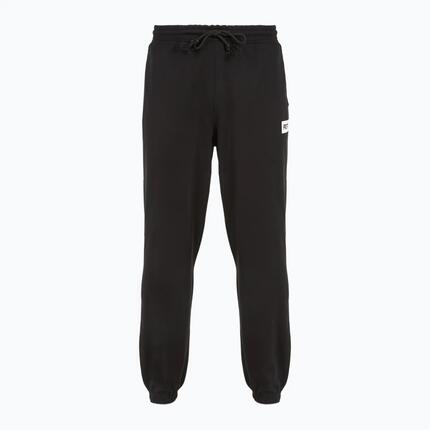 Pantalon homme PROSTO Box