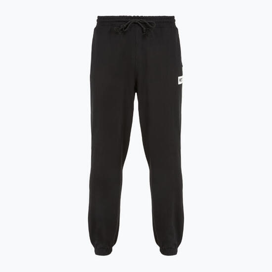 Pantalon homme PROSTO Box