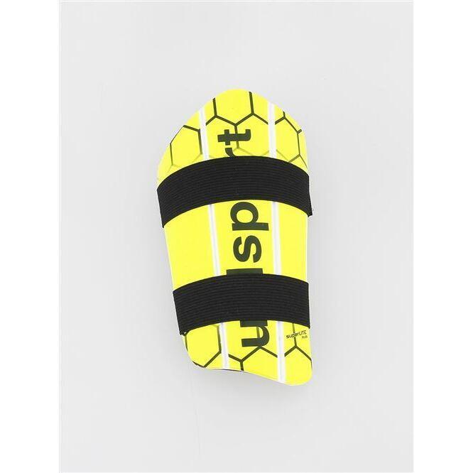 Schienbeinschoner Uhlsport Super Lite Plus 3/3