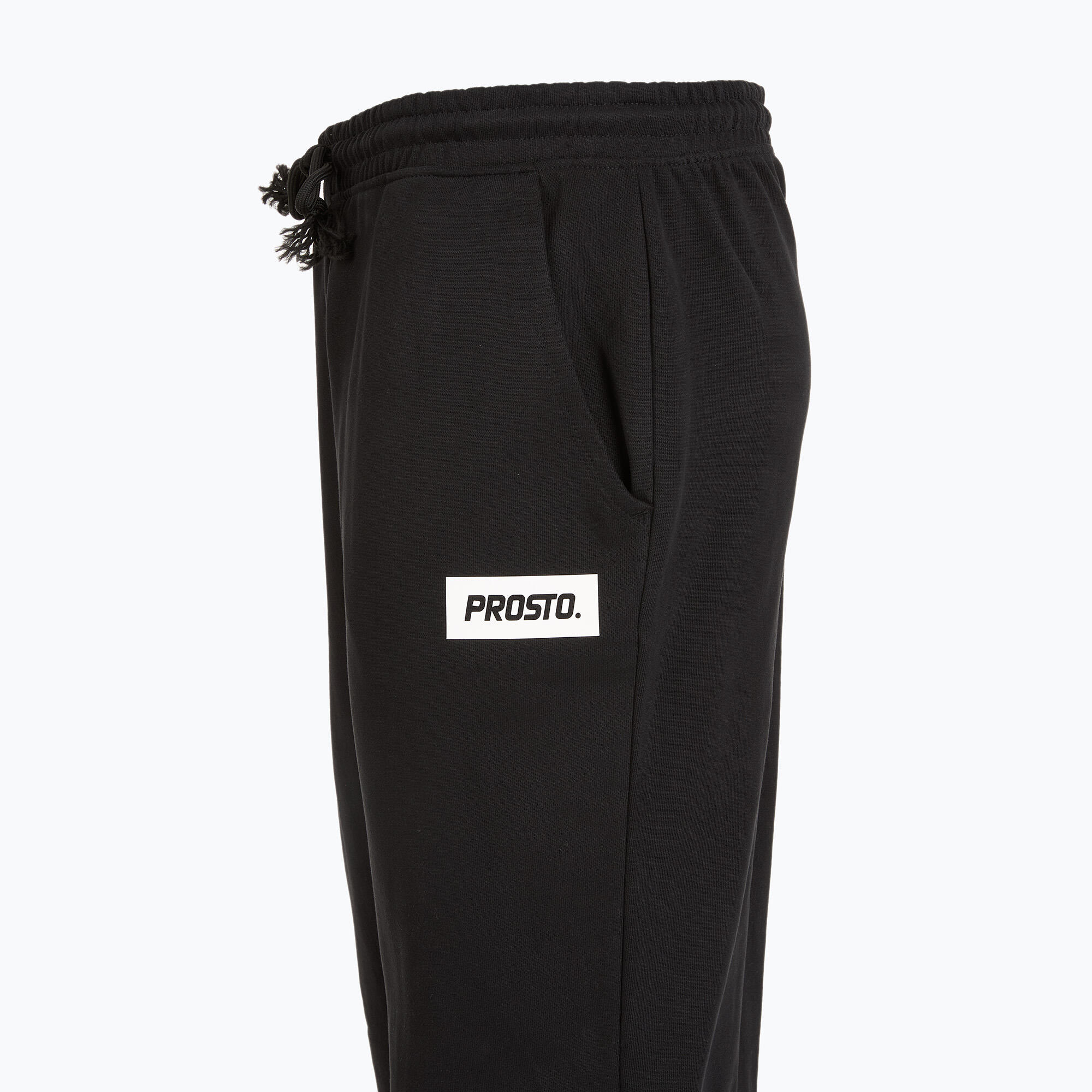 Pantaloni da uomo PROSTO Box 3/4