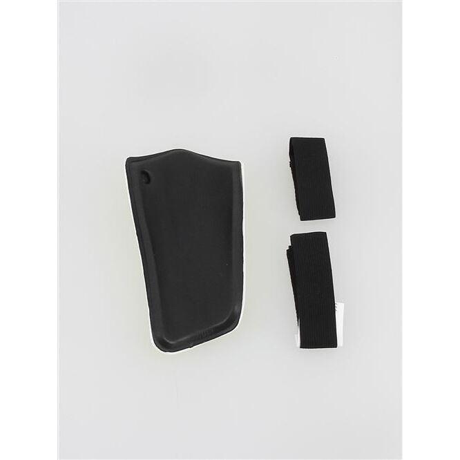 Schienbeinschoner Uhlsport Super Lite Plus 2/3