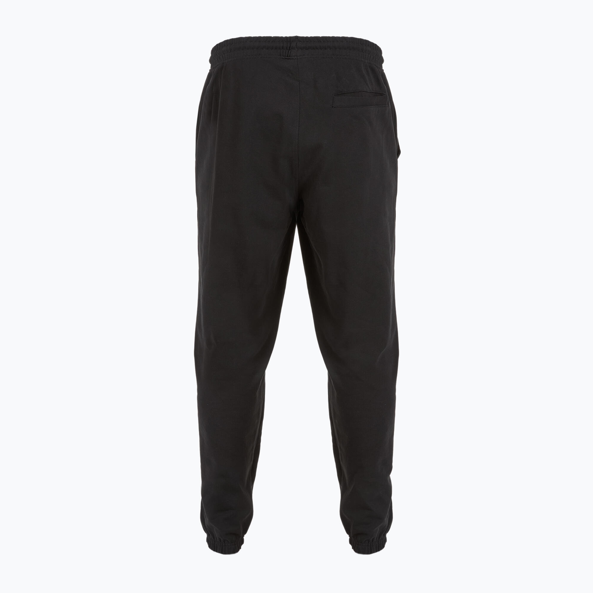 Pantaloni da uomo PROSTO Box 2/4