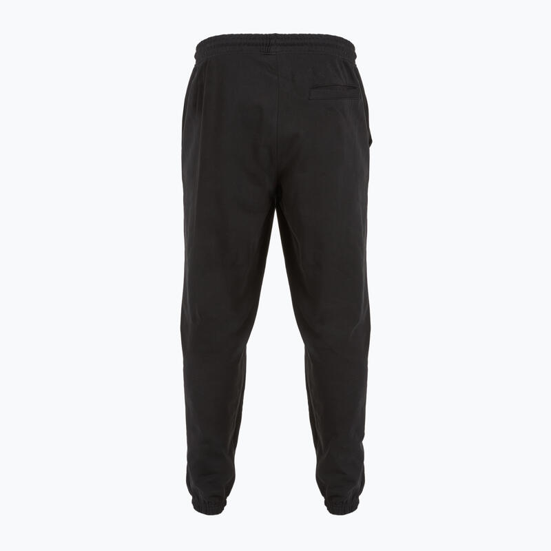 Pantaloni bărbați PROSTO Box