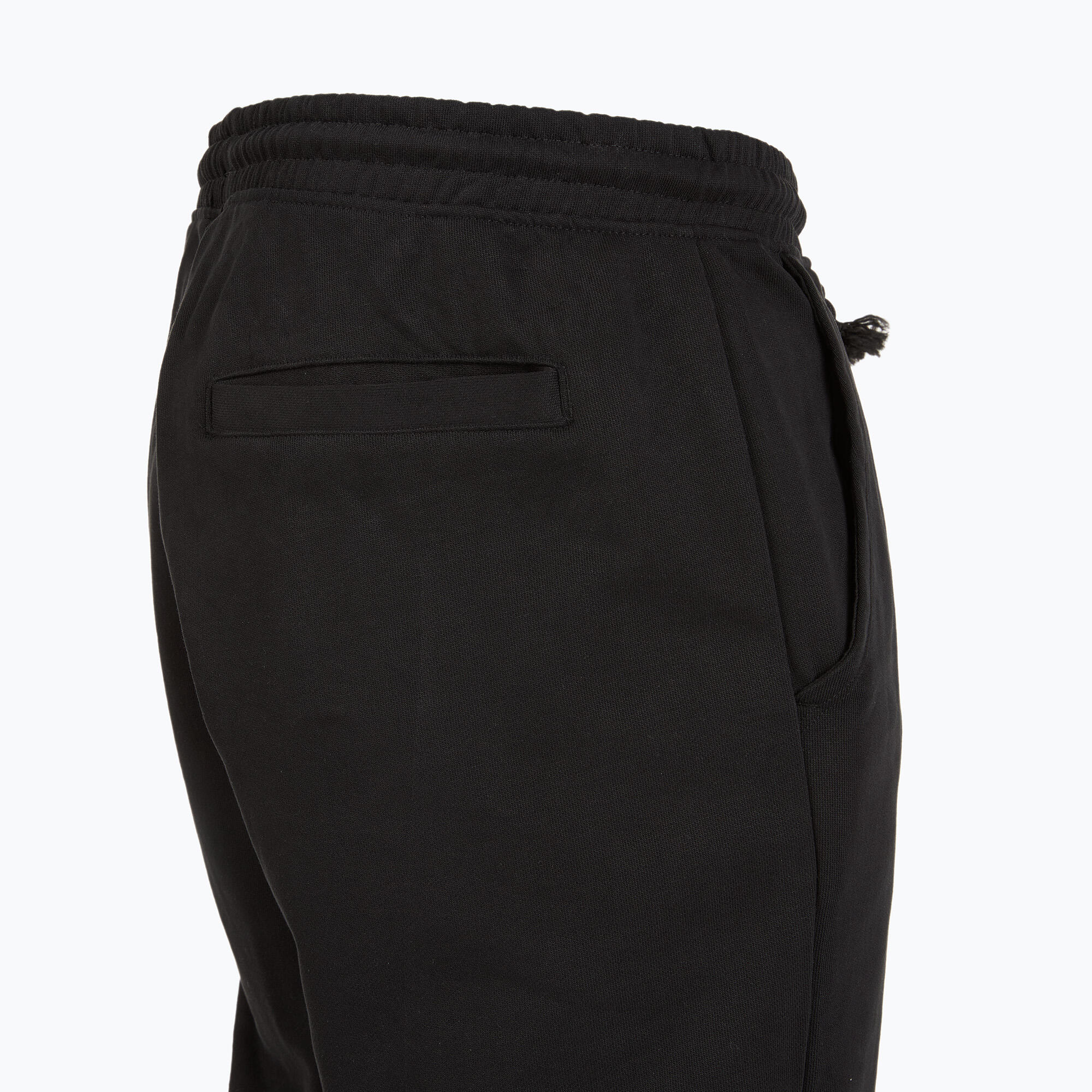 Pantaloni da uomo PROSTO Box 4/4
