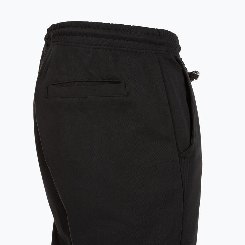 Pantaloni bărbați PROSTO Box