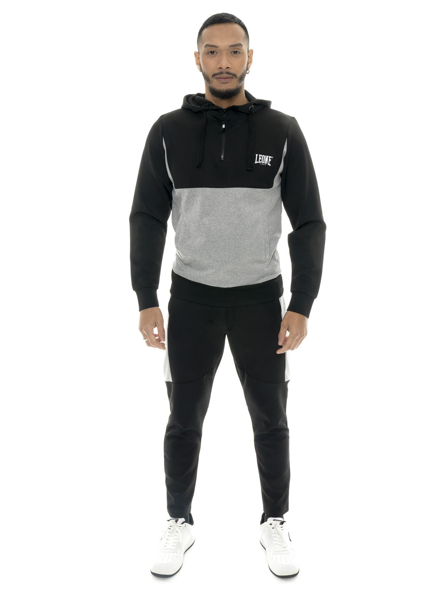 LEONE 1947 APPAREL picture