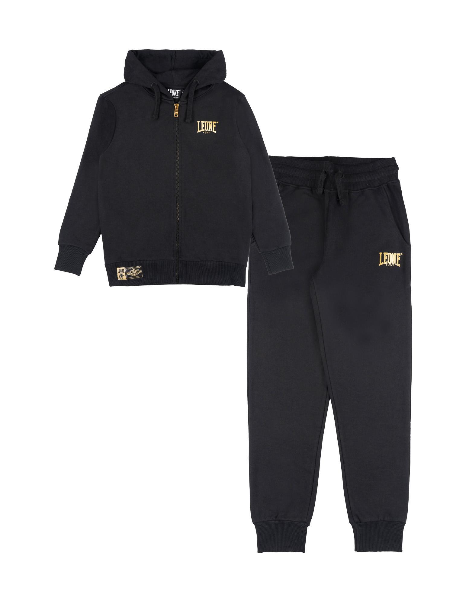 LEONE 1947 APPAREL picture