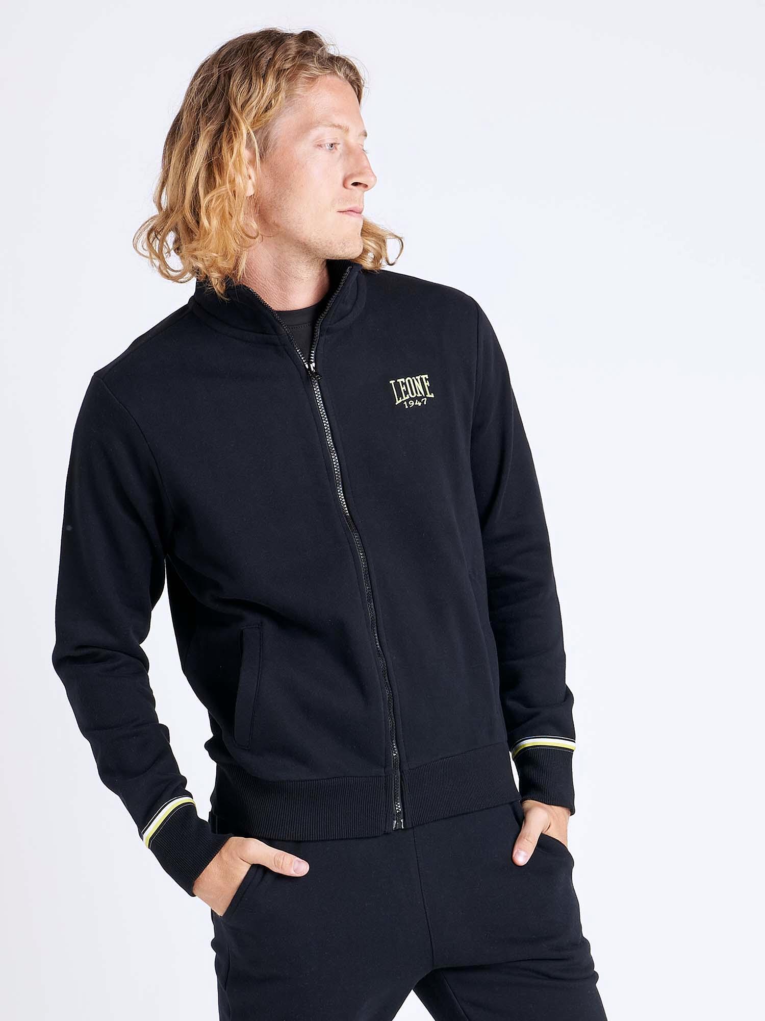 LEONE 1947 APPAREL picture