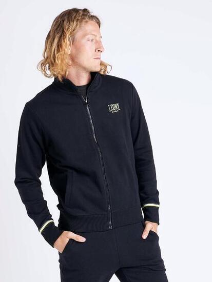 Herren Trainingsanzüge College Ash