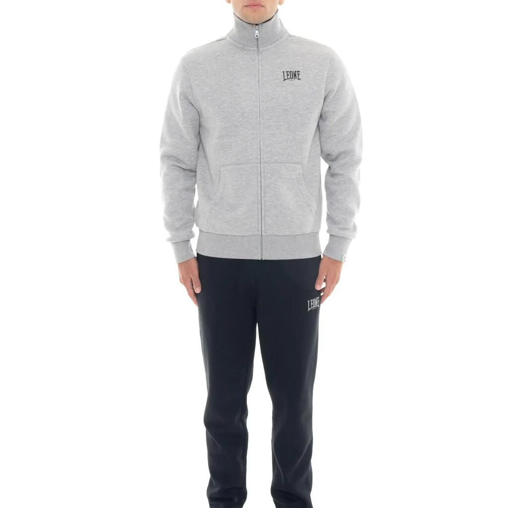 Man tracksuits Iconic Vintage