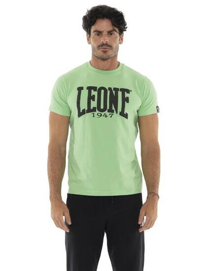 Maglietta da uomo a maniche corte Summer Vibes