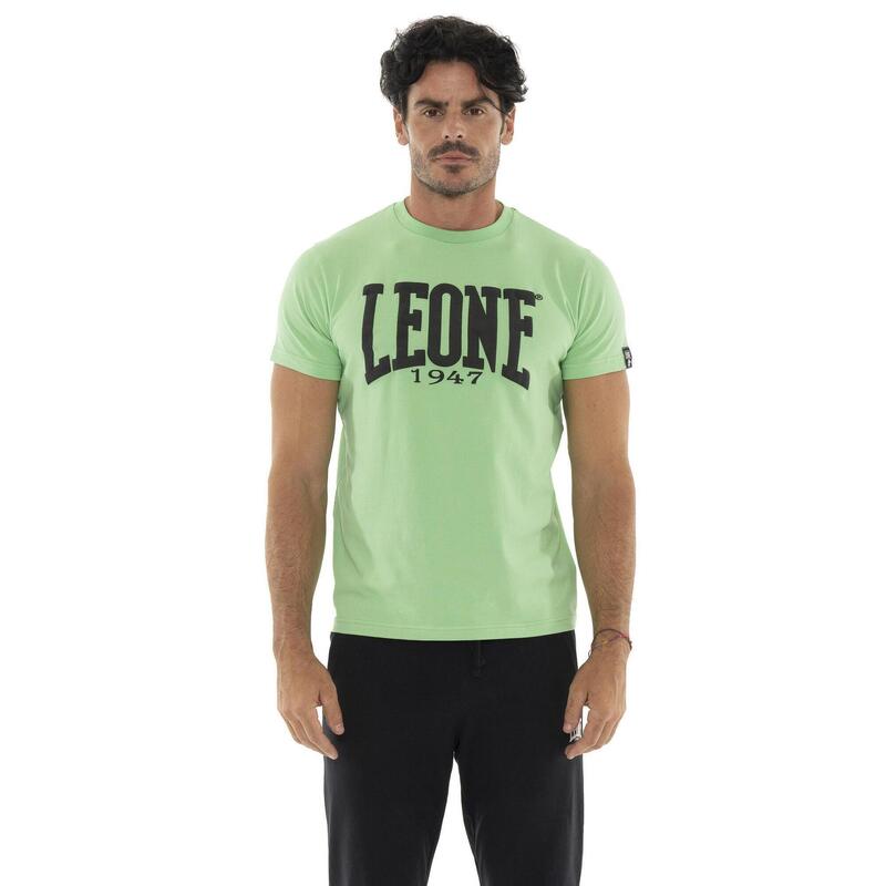 bcad6f3c-dd9a-4fc6-832e-c384cd8272d1_c9