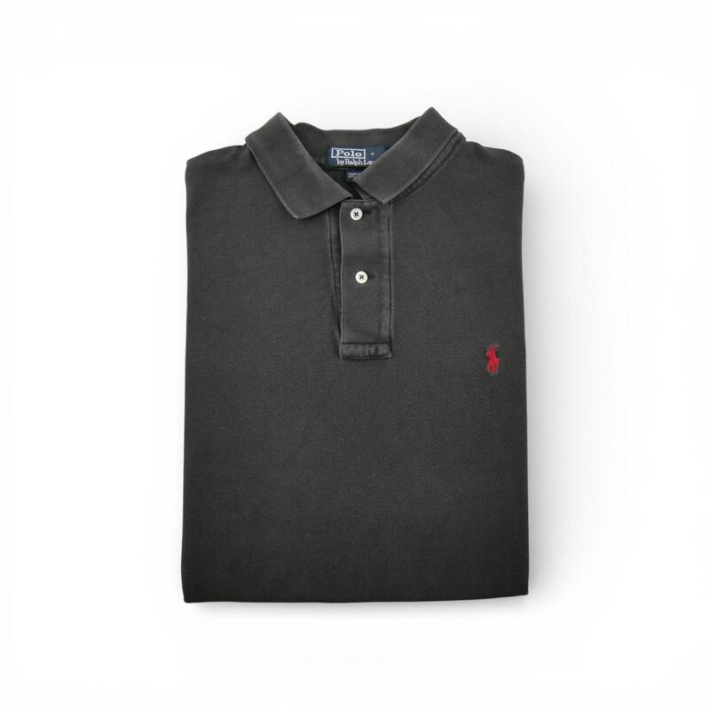 70ee7a8f-8a29-4c17-bfb5-e43868d06c89_c1