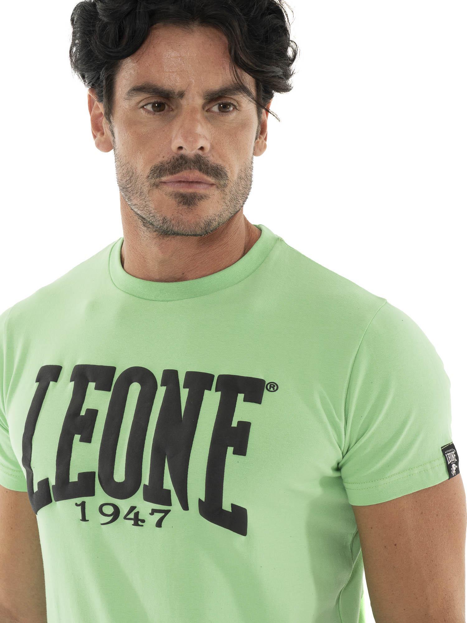 Camiseta de manga corta Summer Vibes para hombre 3/5