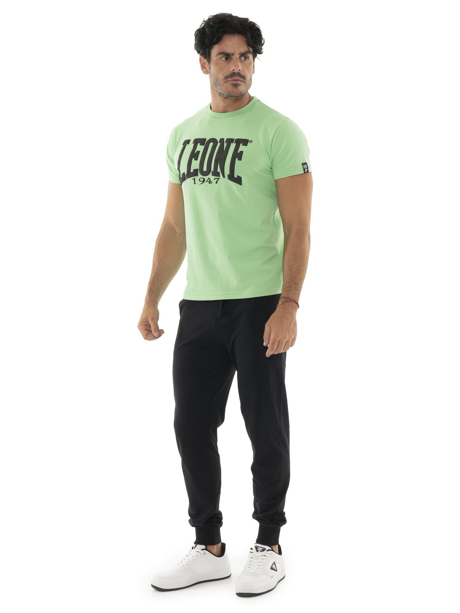 Camiseta de manga corta Summer Vibes para hombre 2/5