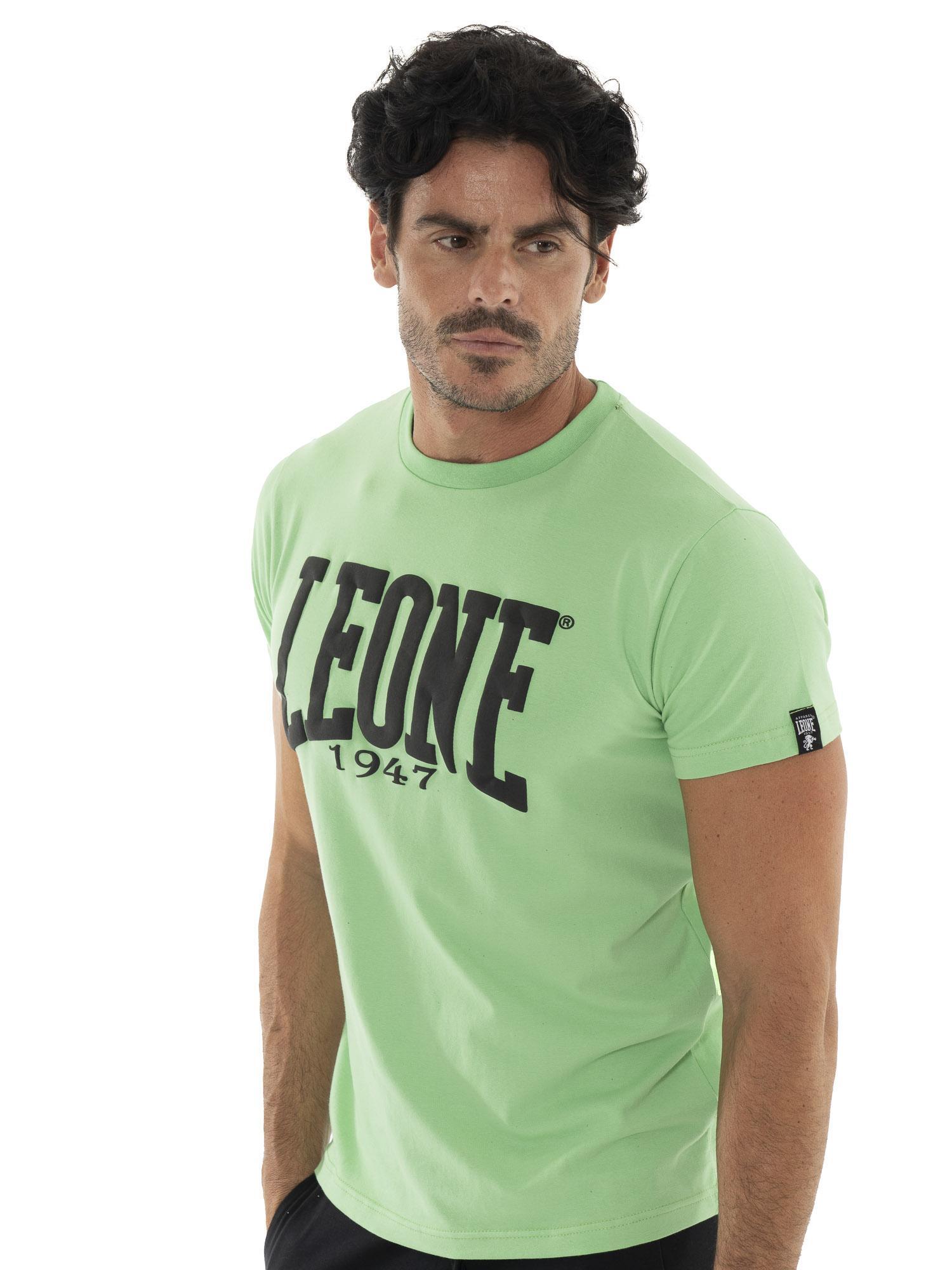 Camiseta de manga corta Summer Vibes para hombre 5/5