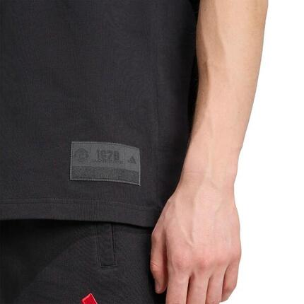 Koszulka Manchester United US Pack