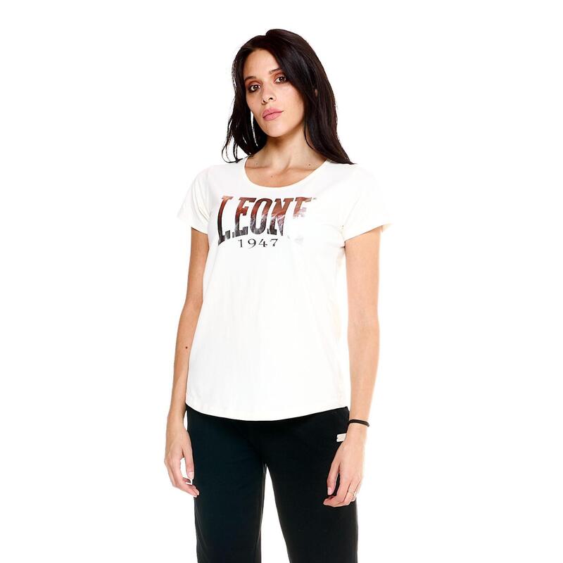 626be422-becc-4b4b-9699-2554ce8f7ca2_c4