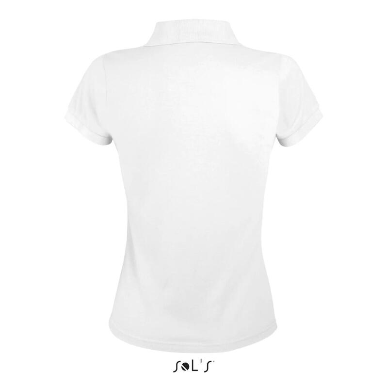 Női polo Sol's Prime