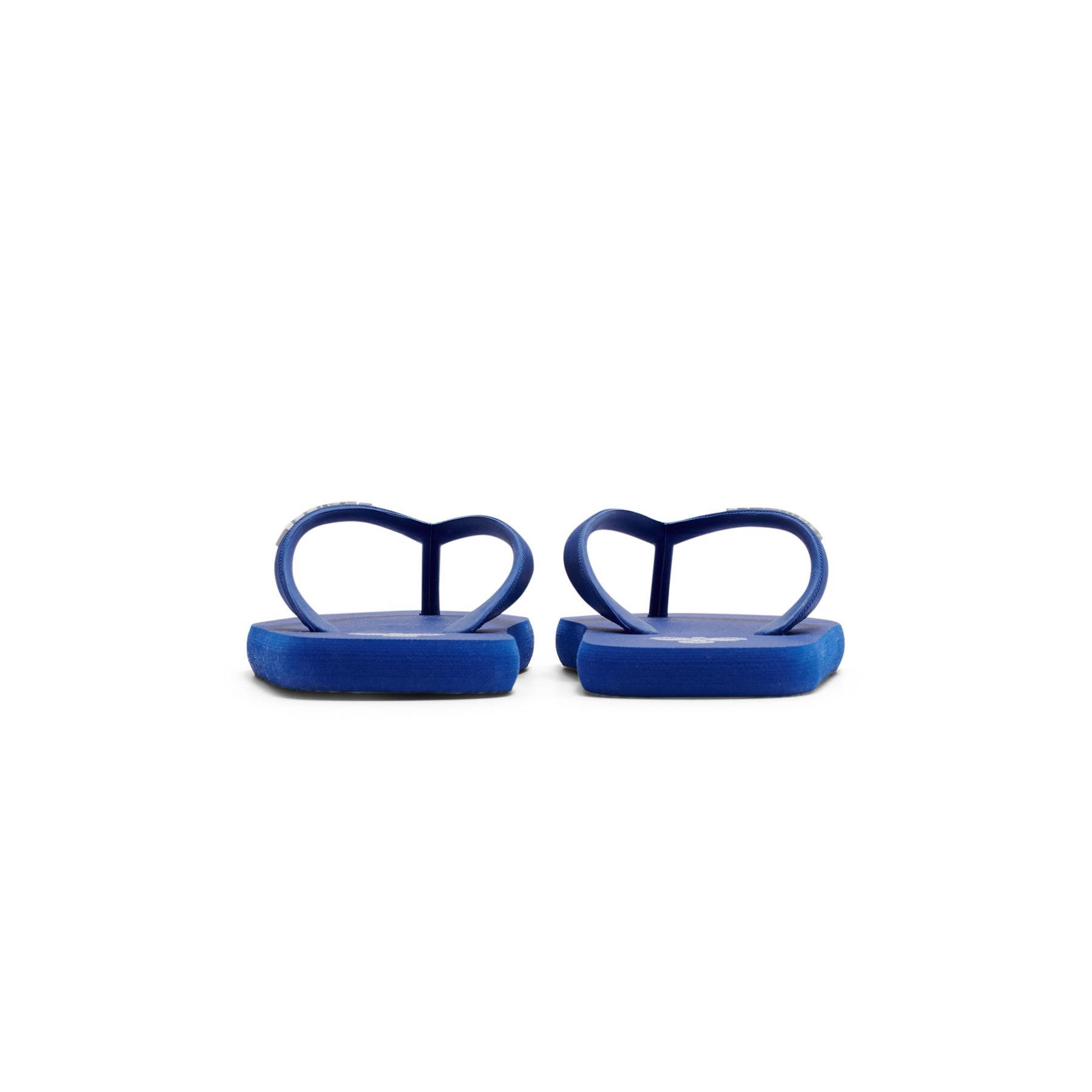 Infradito Hummel Flip Flop 3/7