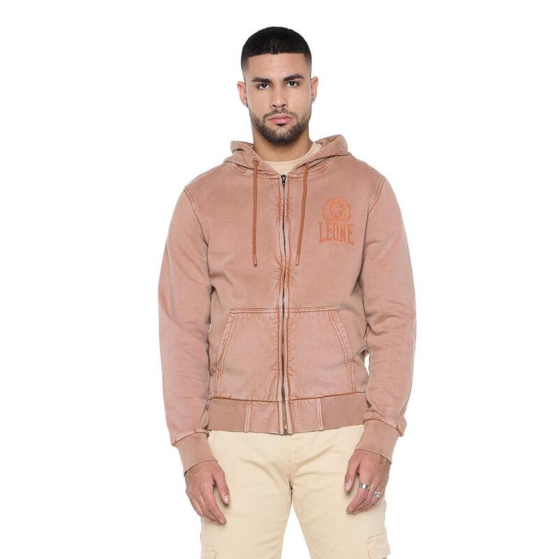 dd6aa960-171d-4c0b-a5b1-f67640f08f3a_c30