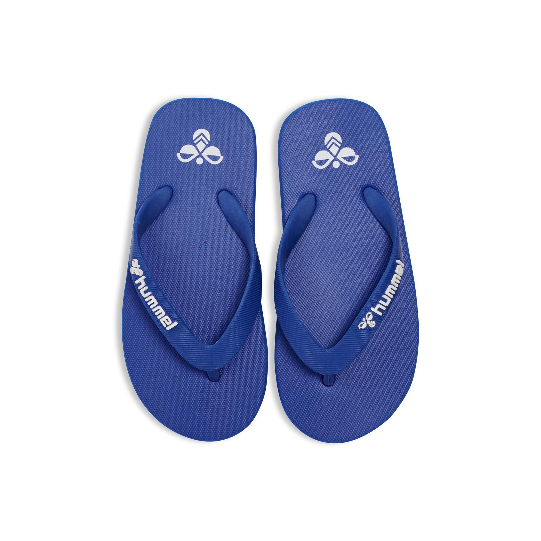 Infradito Hummel Flip Flop 4/7