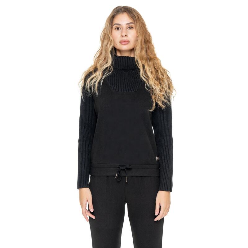 c3271225-2452-491b-9c6c-5afb5520fb39_c1