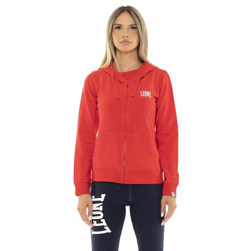 f6b264e4-2d7c-4f5b-a775-c3f3d98f504f_c14