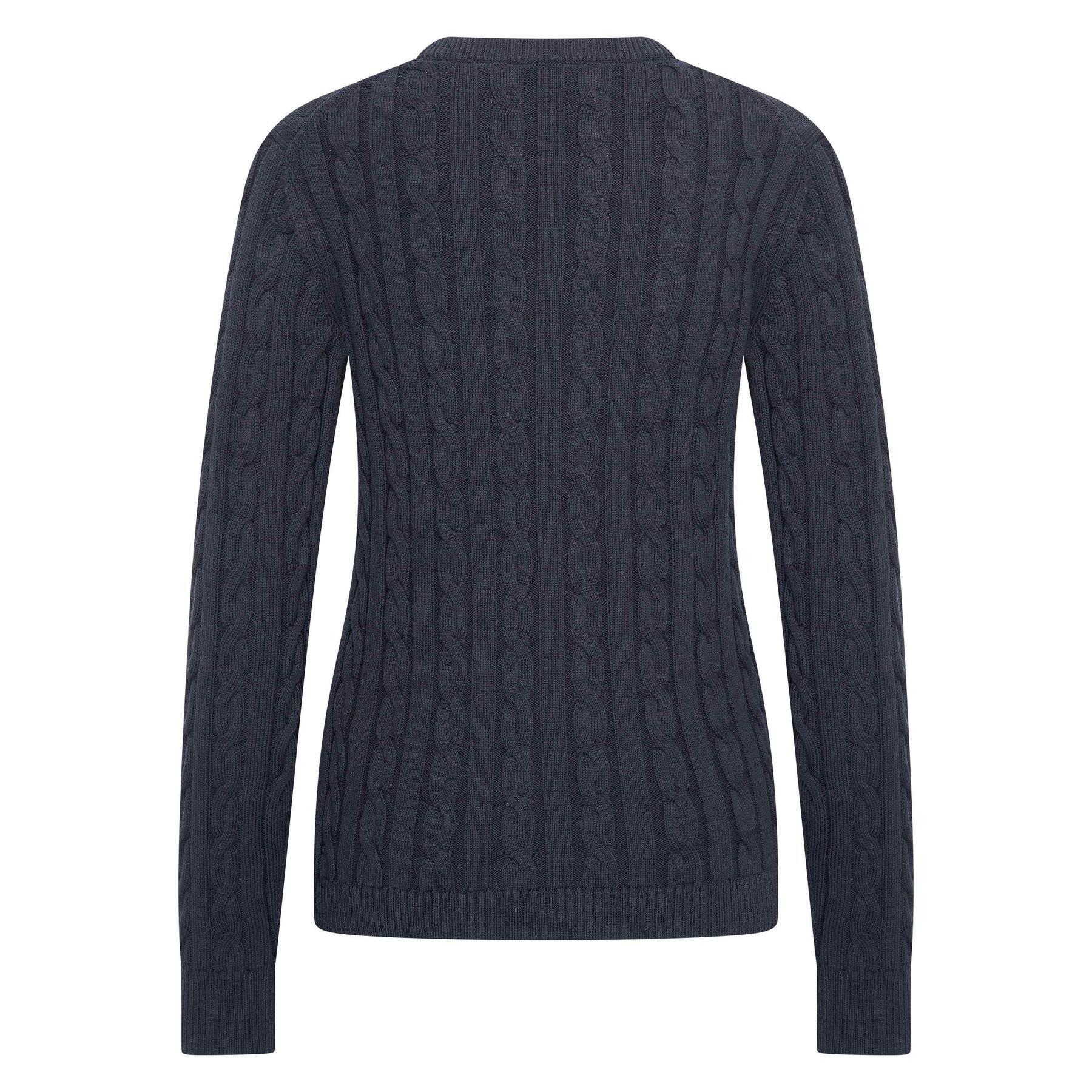 Jersey de mujer HV Polo Tally 2/2