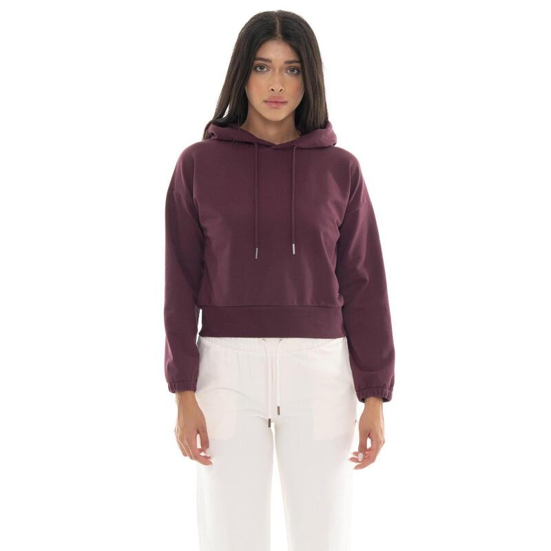 a95633ae-7062-4892-a448-ab031c079a8c_c14