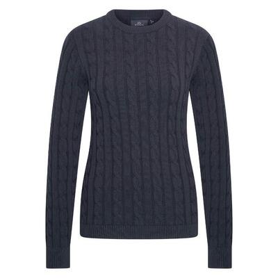 Vrouwentrui hv polo tally