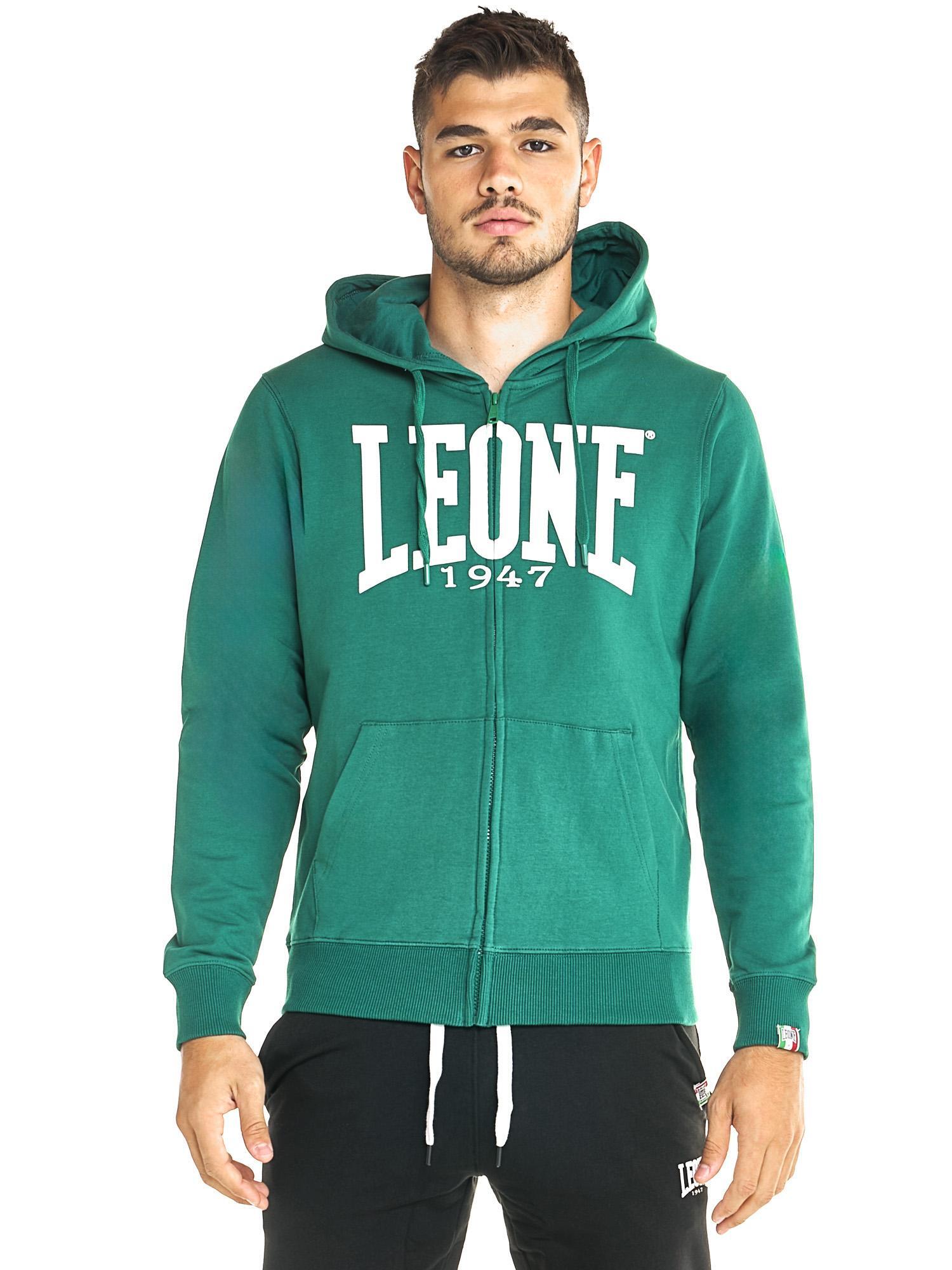 LEONE 1947 APPAREL picture