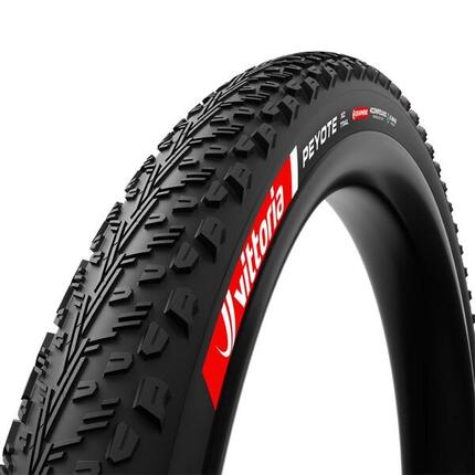 Pneu Vittoria Peyote XC Trail 60-622