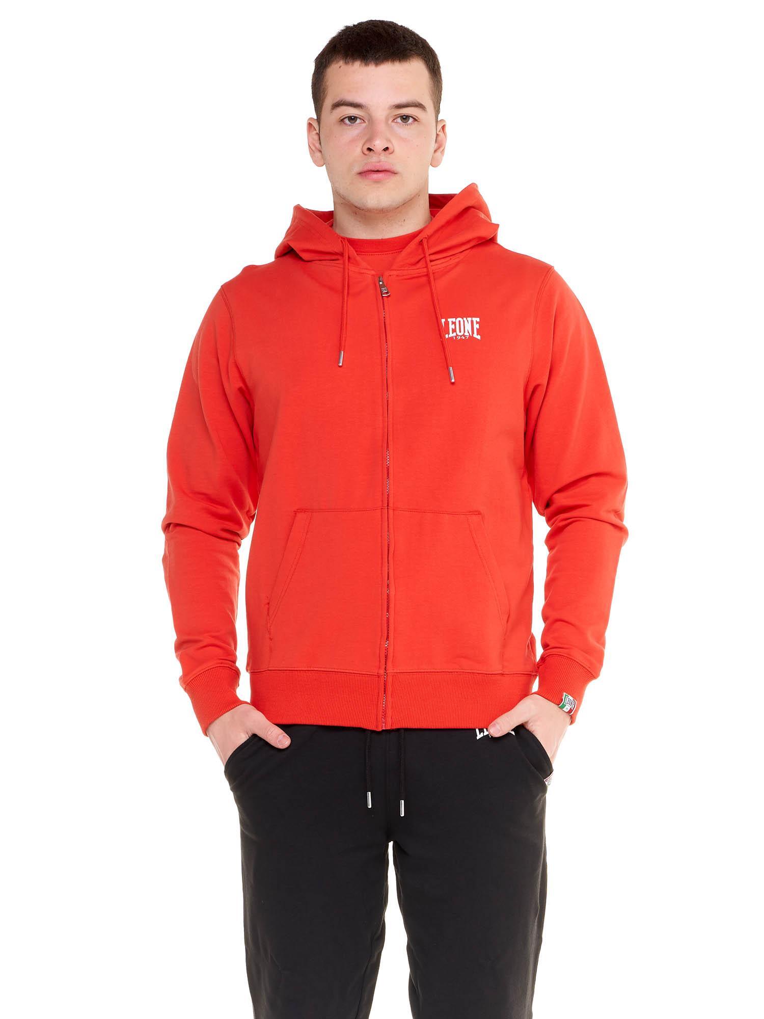 LEONE 1947 APPAREL picture