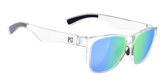 Lunettes de soleil BIDASOA - cat.3 - MUNDAKA