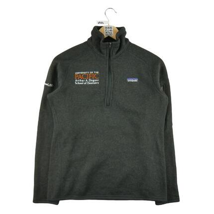 Reconditionné - Pull polaire Femme Better Sweater - Excellent