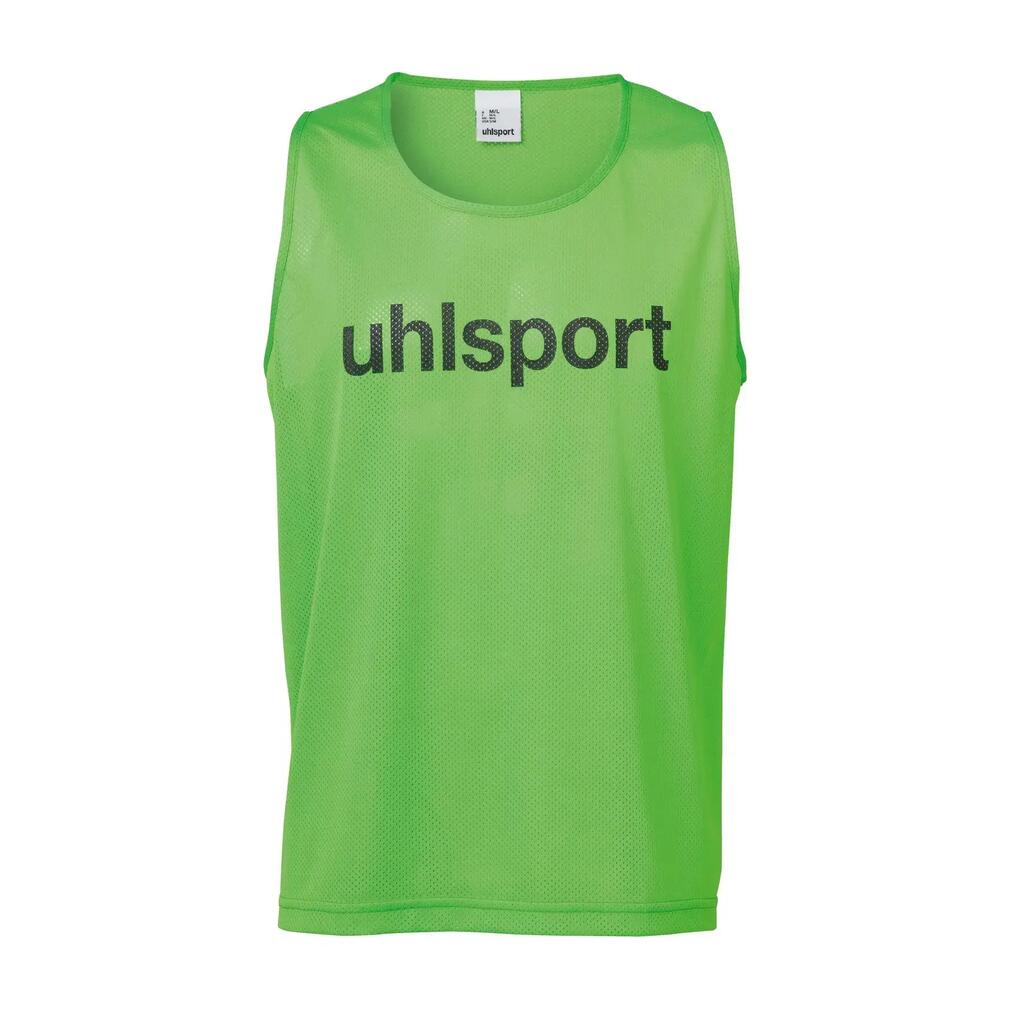 Training Bib Uhlsport Training Bib