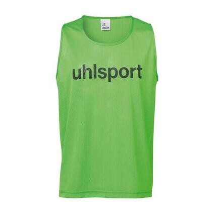 Kazuifel Uhlsport Training Bib
